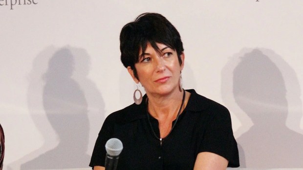 Featured Image