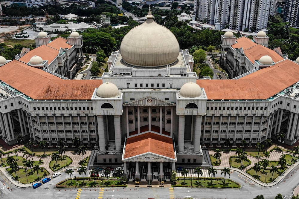 Malaysians, beware of unlicensed beauty doctors: Court awards RM800,000 ...