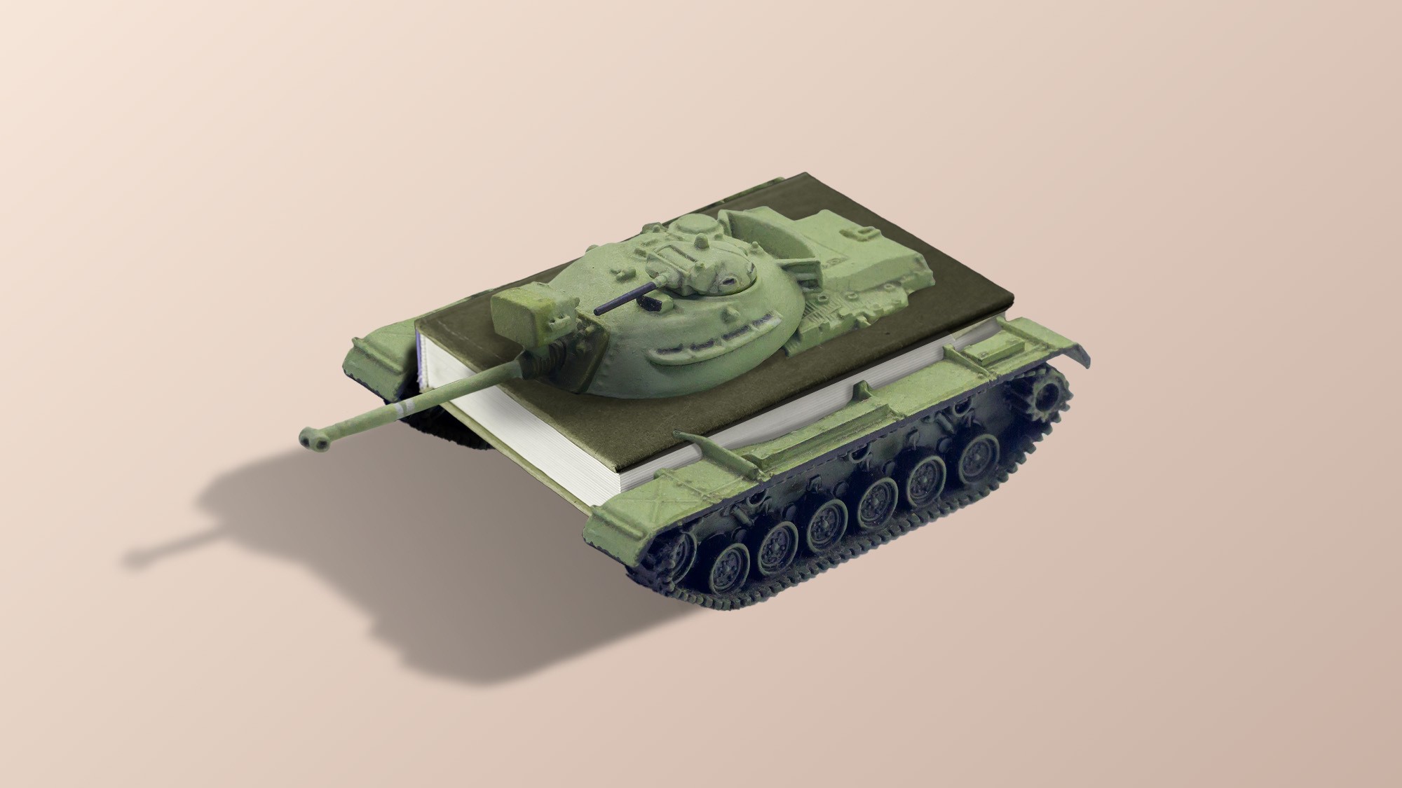 Featured Image