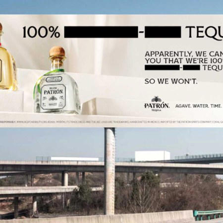 The 6 Biggest Drinking Trends to Look for in 2026