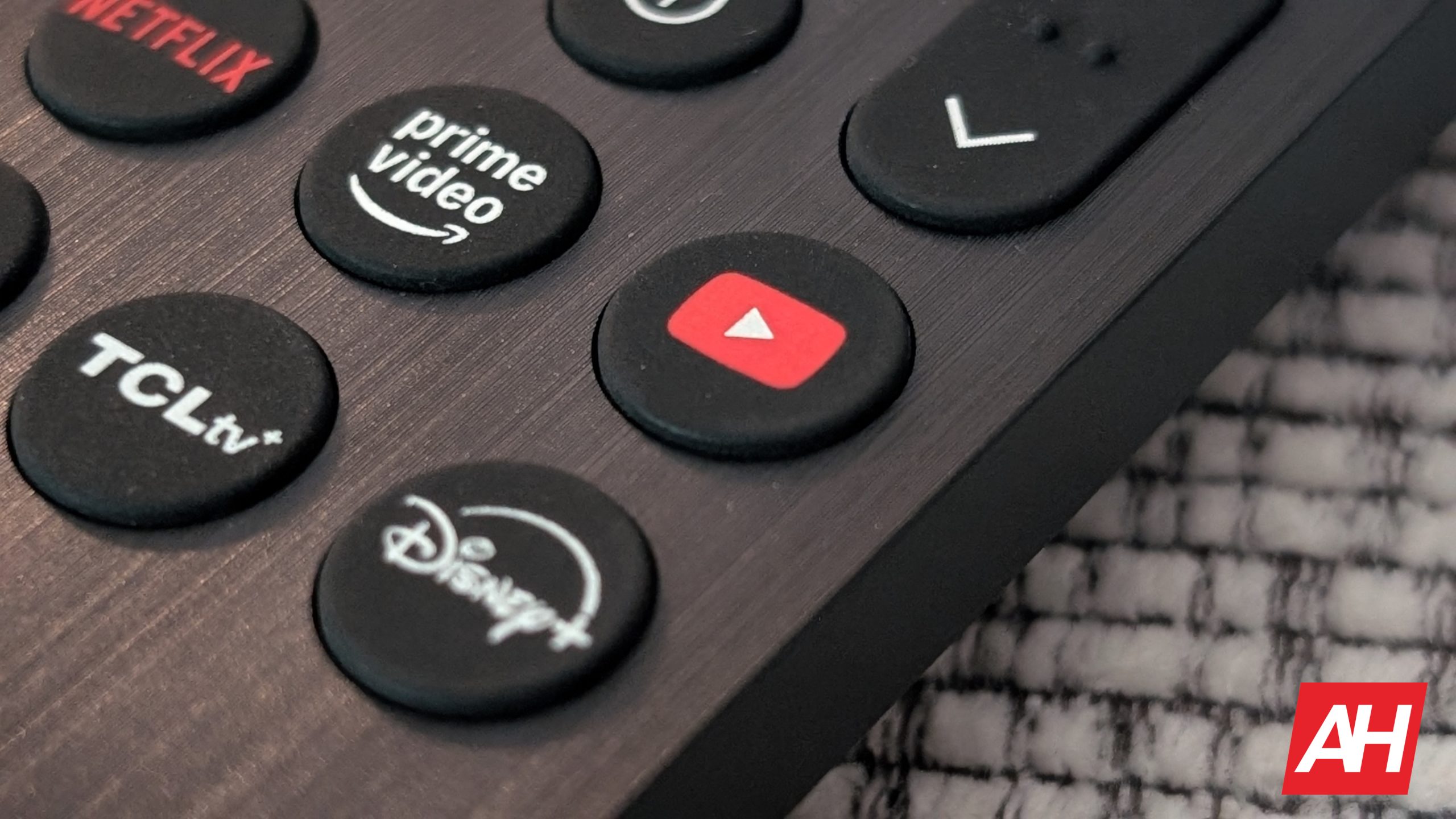YouTube AV2 codec support planned for Q1 2027 rollout