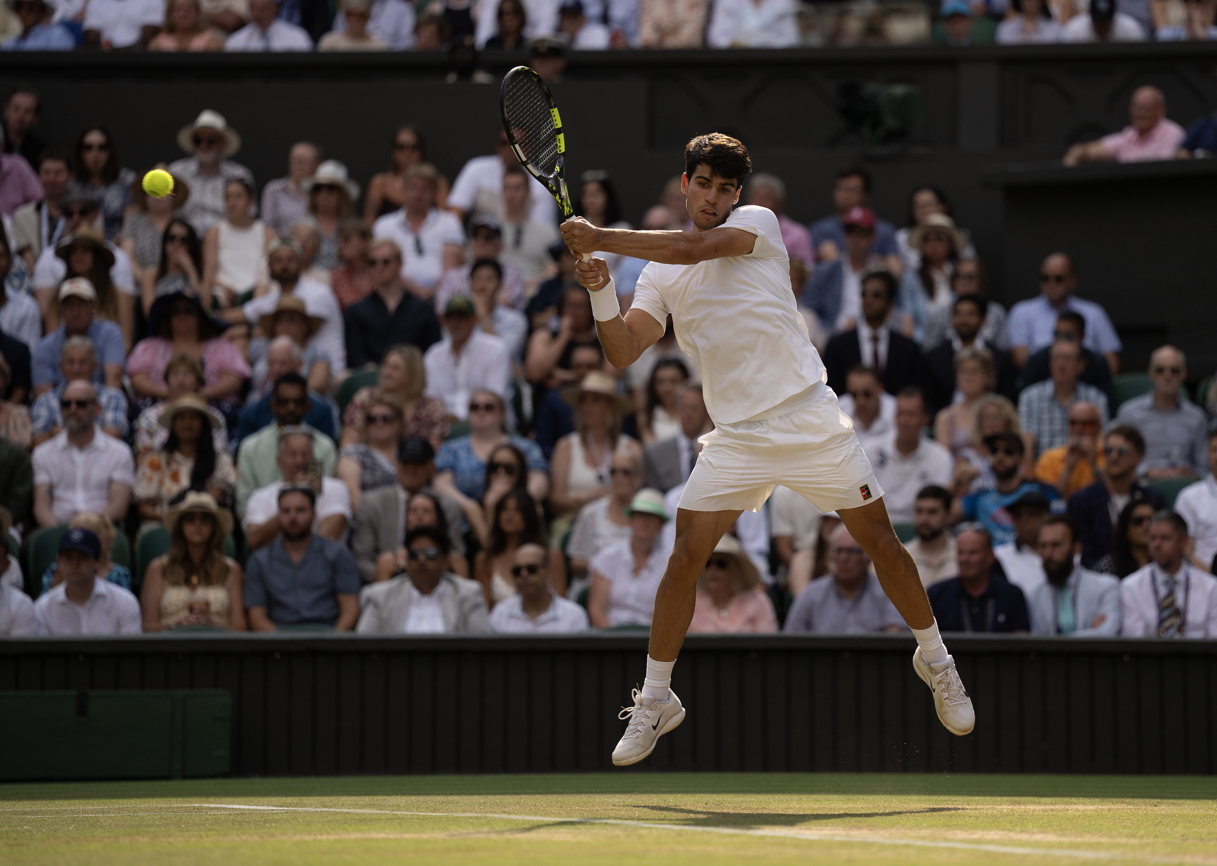 Us Open Mixed Doubles 2025 Full List Of Confirmed Teams Alcaraz