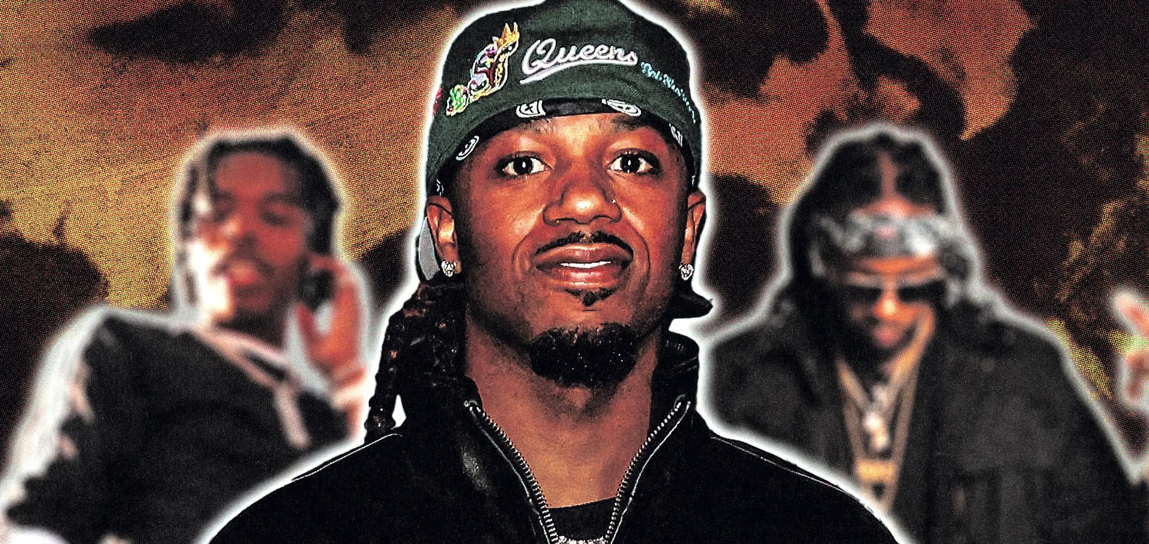 Metro Boomin A Futuristic Summa Album: Release Date & Features