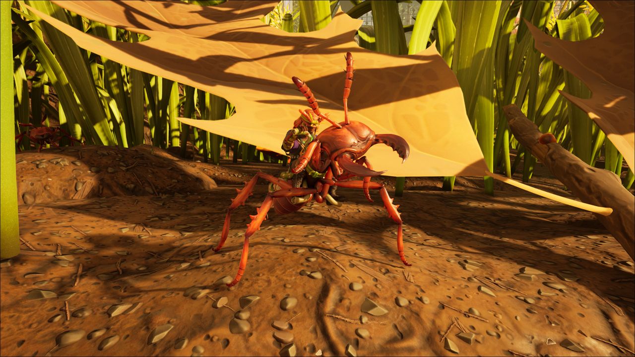 Featured Image