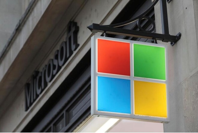 Microsoft thử nghiệm tính năng AI trên trình duyệt Edge