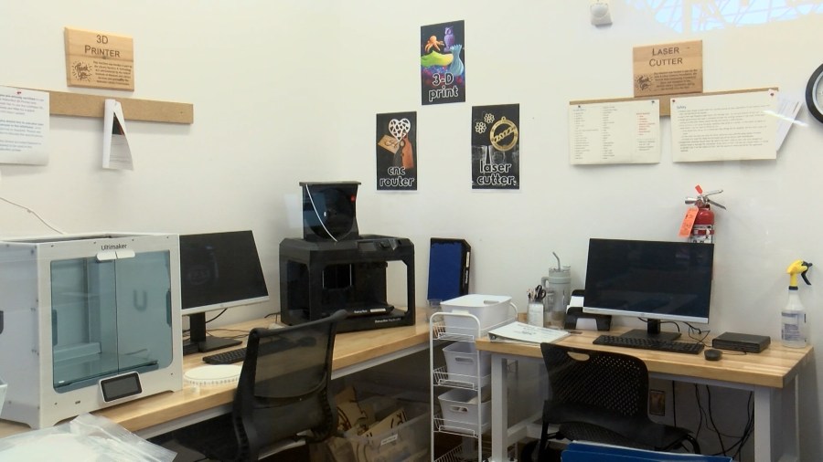 Featured Image