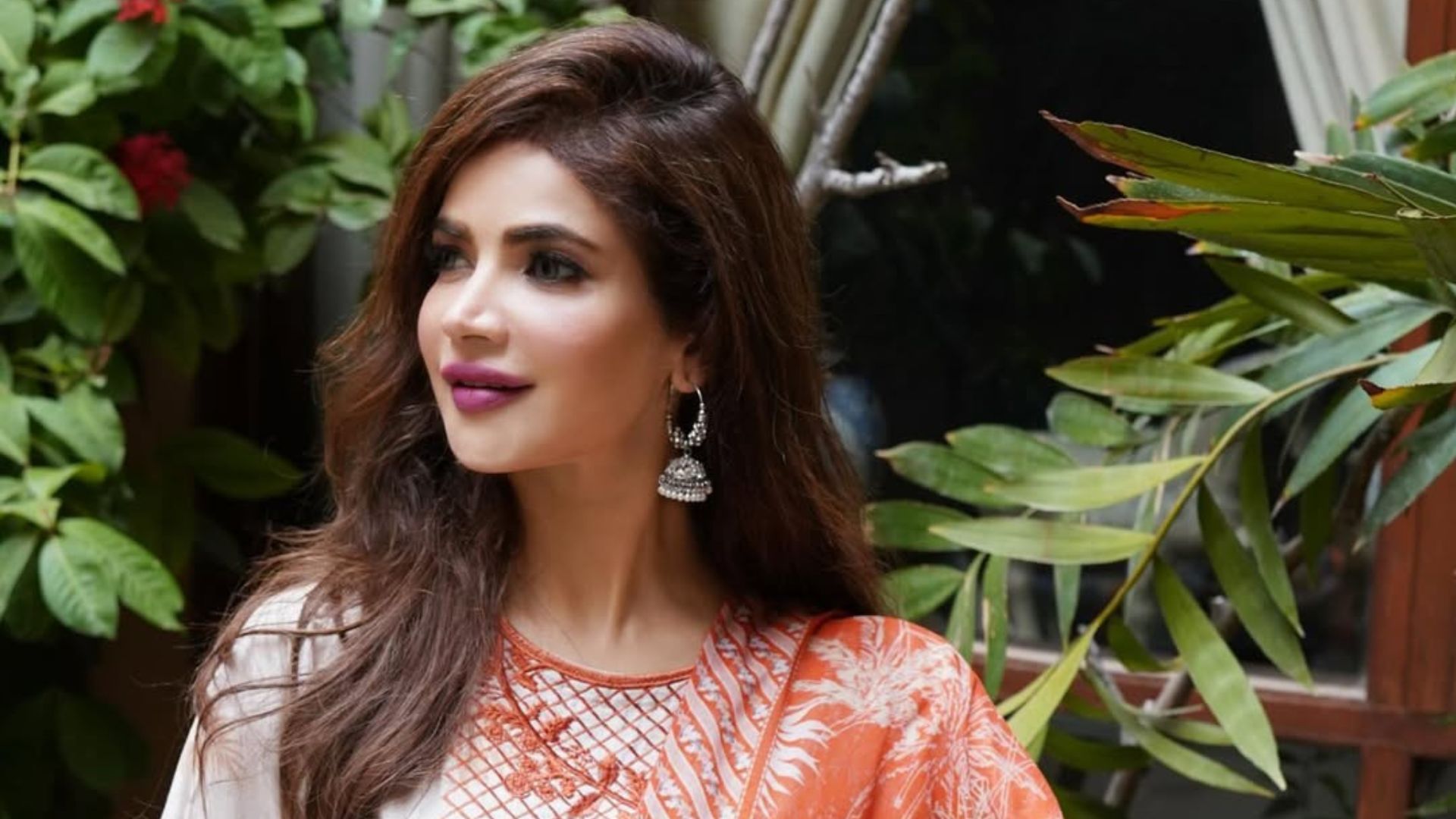 Pakistani actress found dead in her apartment after months of absence