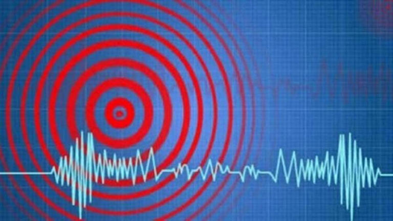 Japan tsunami warning in english