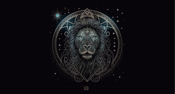 5 Zodiak yang Cocok Jadi Teman Aries