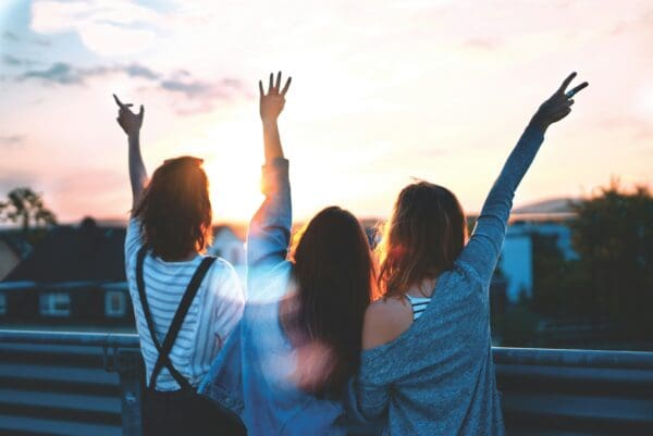 How To Make Friends as an Adult: Simple Strategies for Success