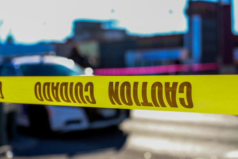 Las autoridades señalaron que, inicialmente, Gonzalo fue detenido tras el incidente, pero quedó en libertad luego de ser interrogado. Archivo/Foto Ilustrativa