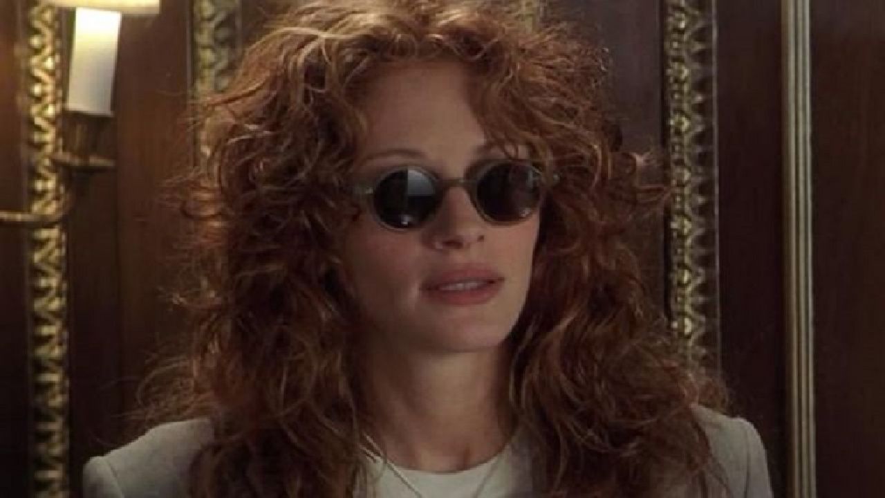 A Beloved Julia Roberts Movie Is Getting A Sequel, And I'm All In Over Who's Already Involved