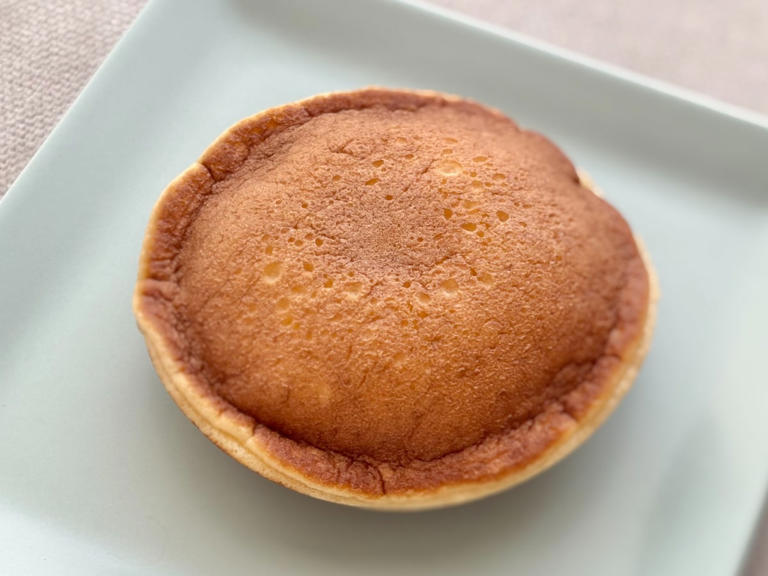 ローソンスウィーツ大好き　 ローソンスウィーツ大好き ローソン】「おいしすぎて箱買い