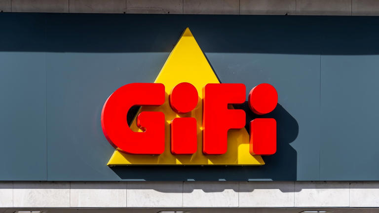 Sitemapcdatahttpsmodeinf Inetcomhoraire De Gifi Le Dimanche