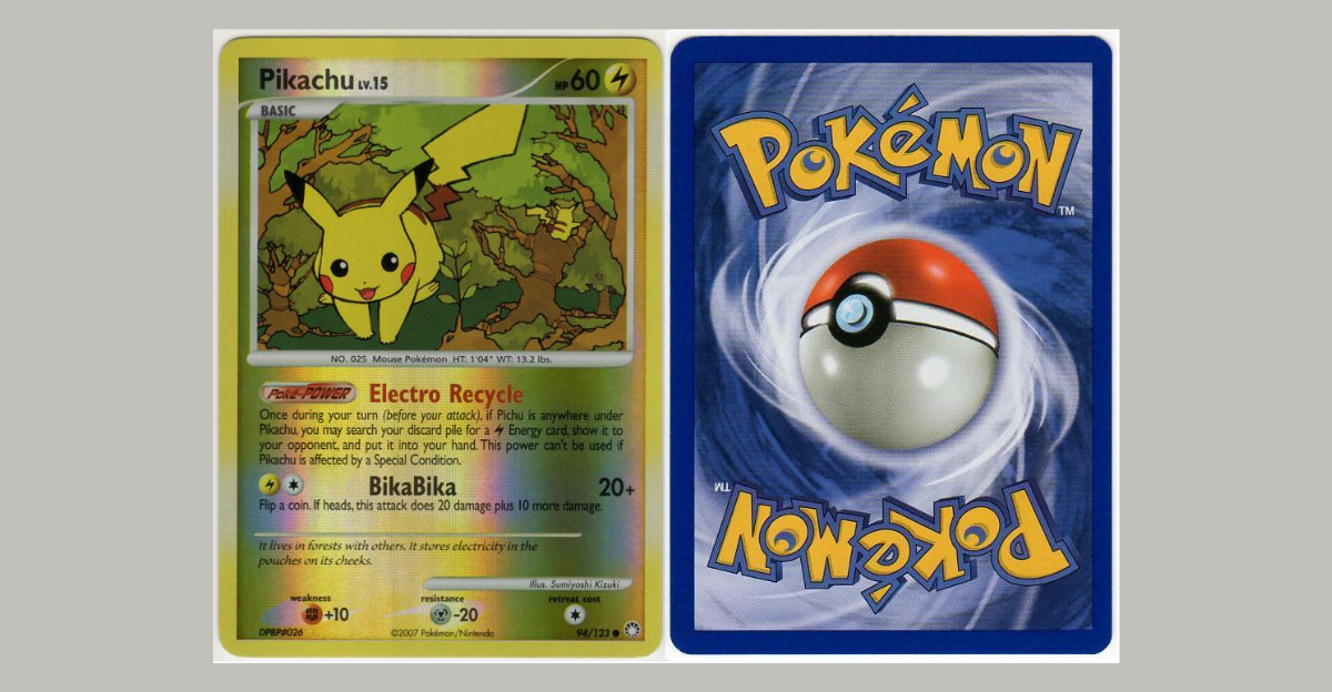 pokemon japanese booster box price Base Set Booster Box Japanese Pokemon