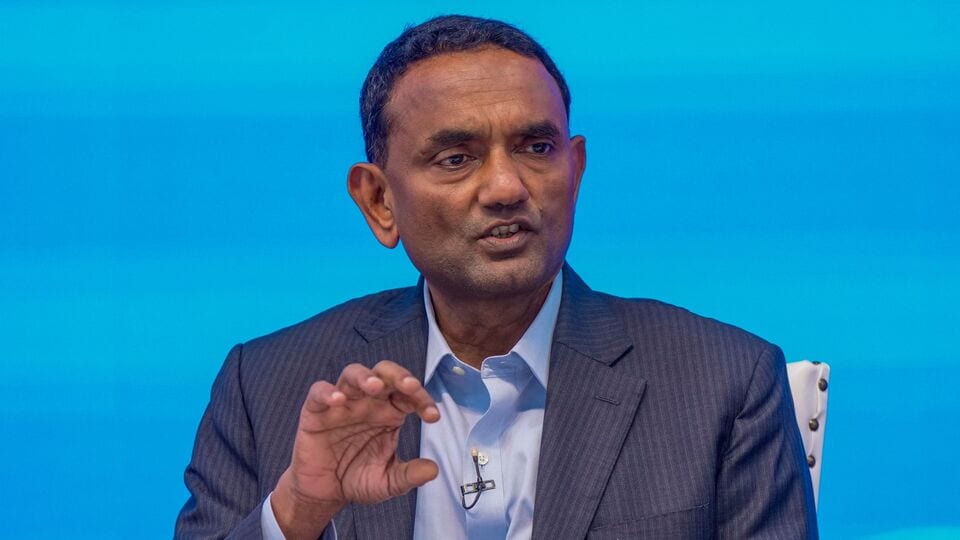 Publix Manager Salary: How Much Do Top Executives Earn at the Perfectionist Grocery Chain?