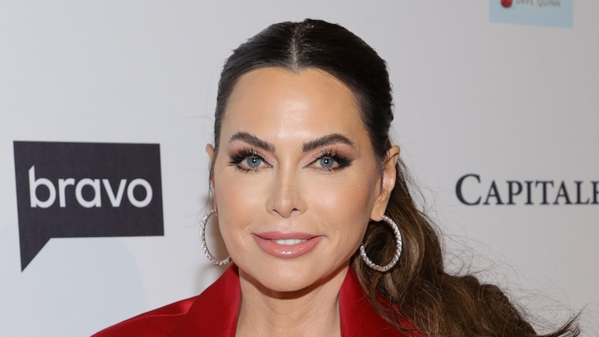 RHOD's D'Andra Simmons Reveals Breast Cancer Diagnosis, Has 3 Procedures