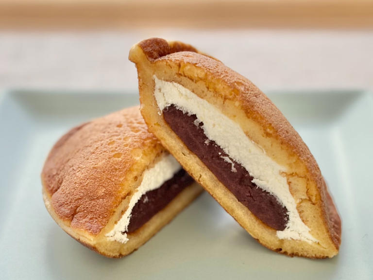 ローソンスウィーツ大好き　 ローソンスウィーツ大好き ローソン】「おいしすぎて箱買い