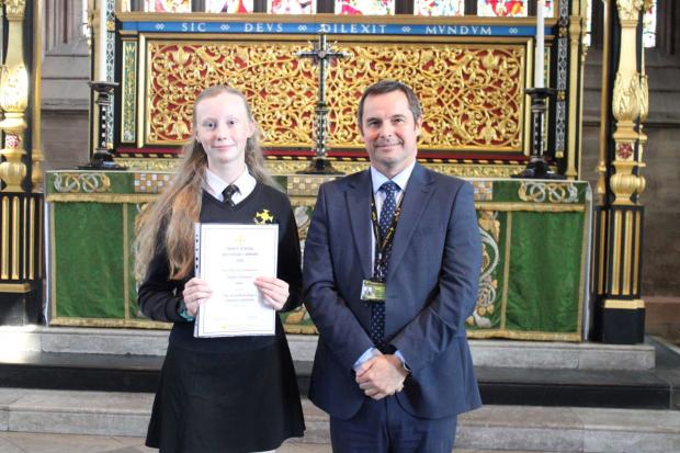students-honoured-at-carlisle-school-s-annual-awards-ceremony