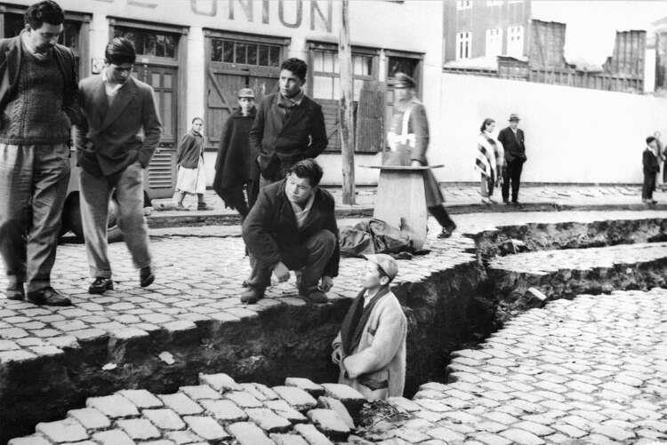 7 0 earthquake russia today