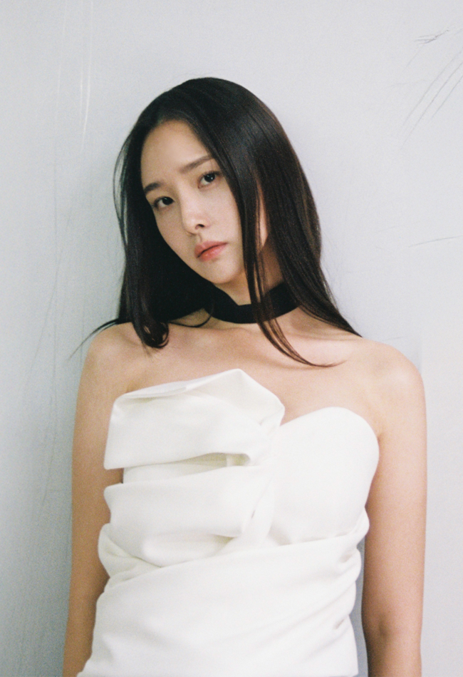 현상수배 스틸컷