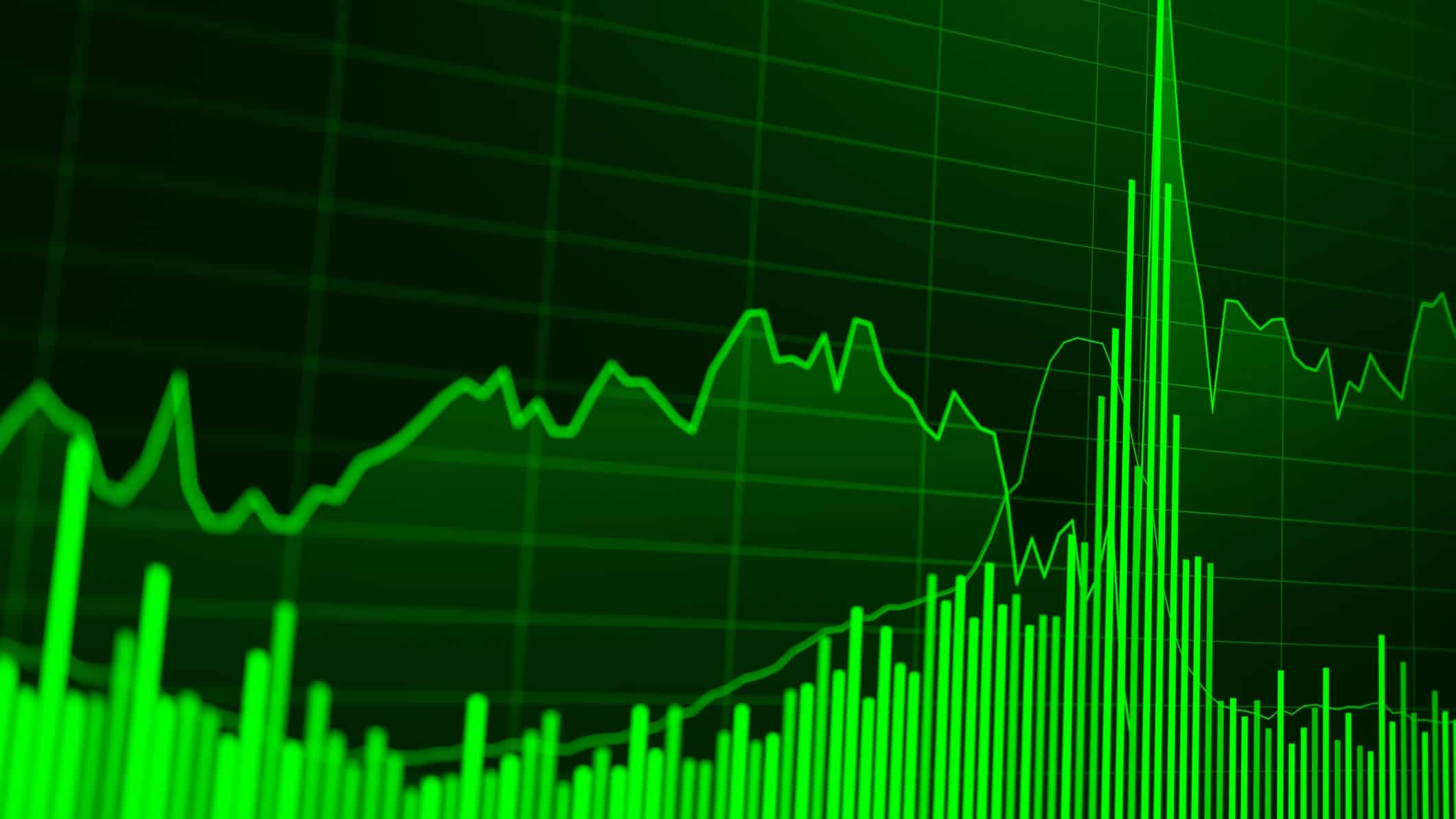 here-are-the-top-10-asx-200-shares-today
