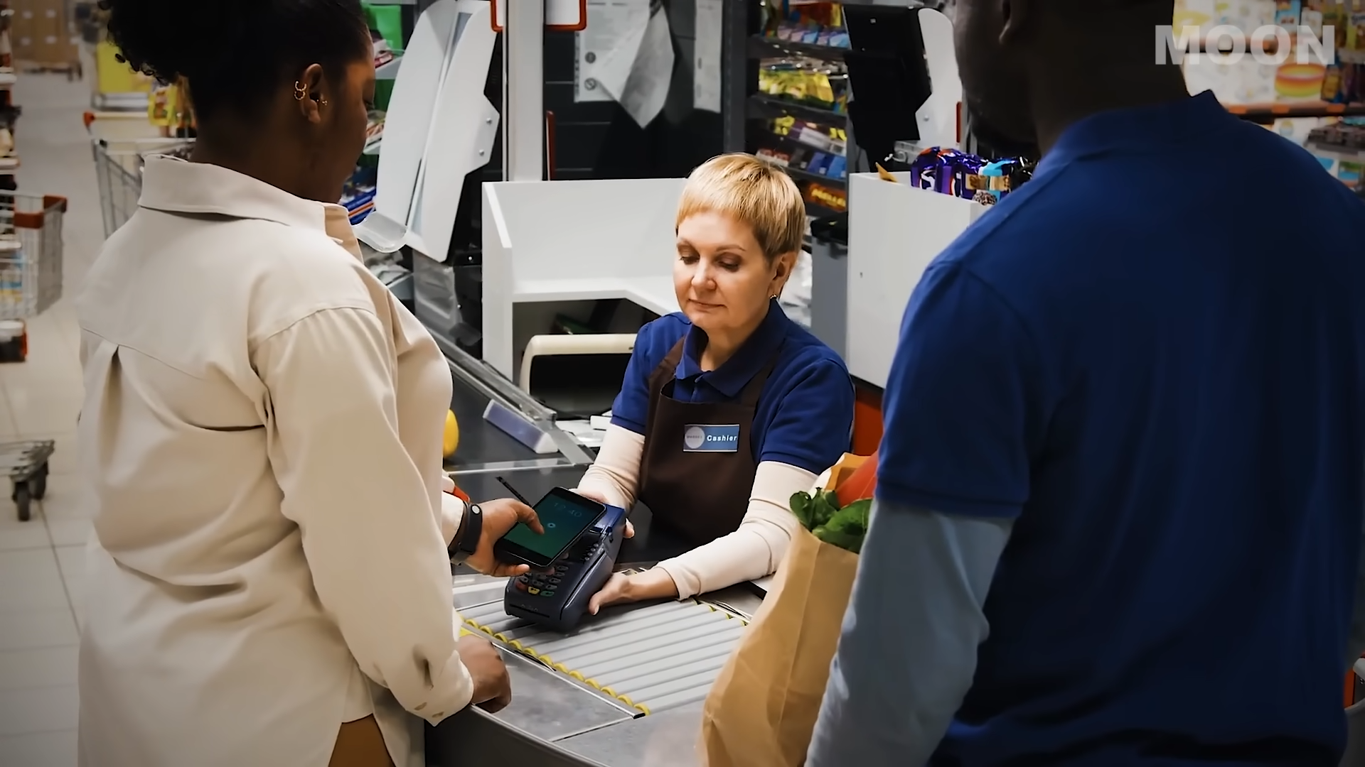 What Happens When Ai Controls The Economy