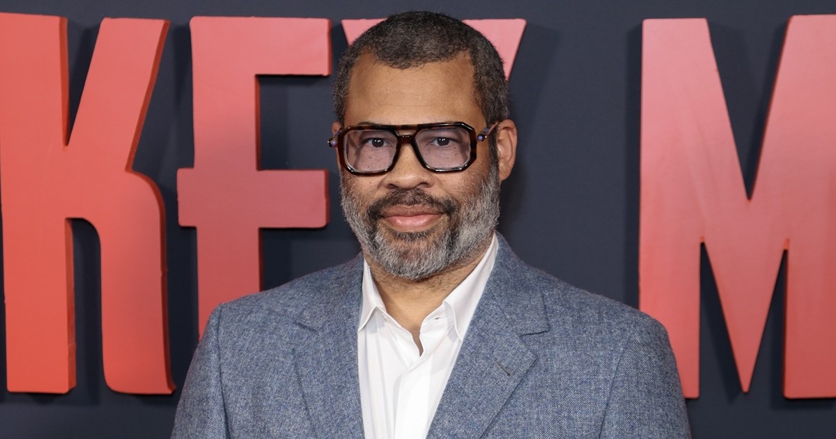 What's the Truth Behind Jordan Peele's Team Getting Fired? Rumor Explained