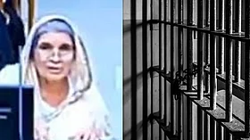 Retired Chemistry Professor Mamta Pathak, Who Became Internet Sensation