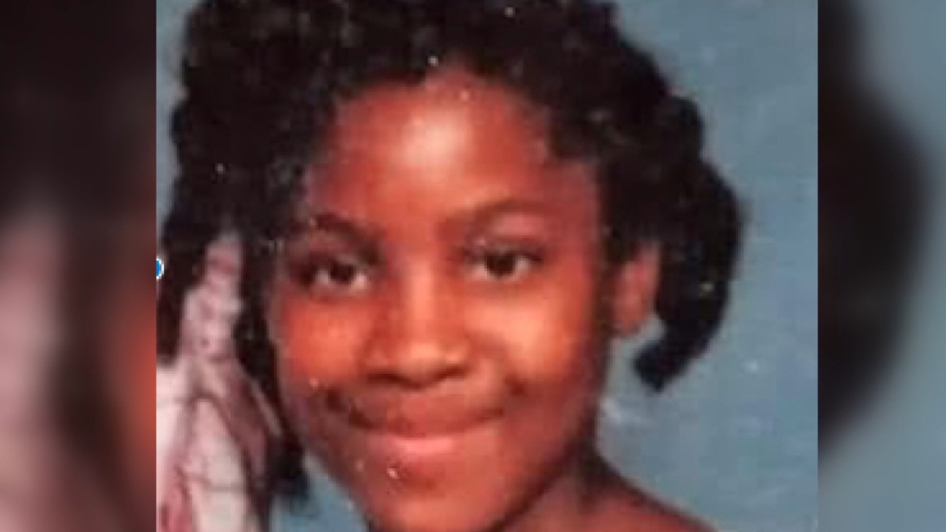Dee Dee Dawkins case remains unsolved 33 years later, family continues
