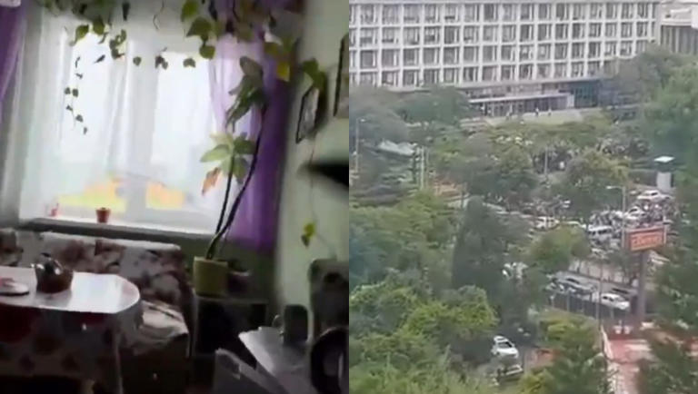 Rusia,sismo en rusia,Rusia sismo,Tsunami Japón,sismo rusia,tsunamis,sismo rusia videos,sismo rusia fotos