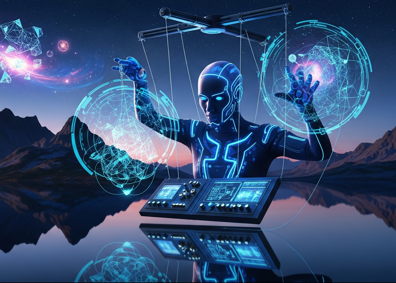 Featured Image