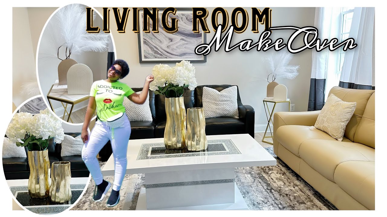 Fresh Modern Home Decorating Ideas for a Stylish Update