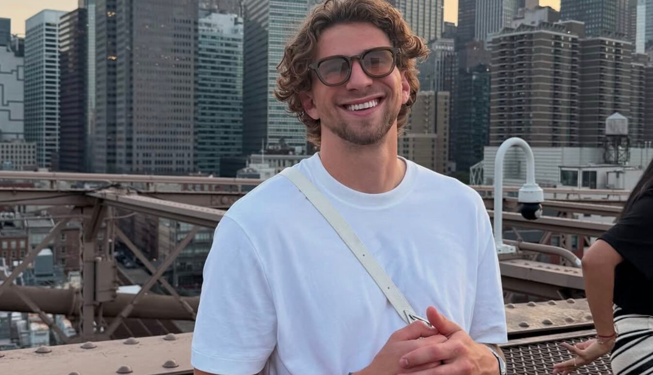 ZABARNYI C EST GRAVE ZABARNYI C EST GRAVE visual data 5