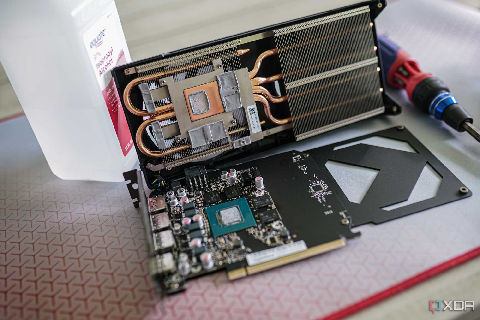 replace-gpu-thermal-paste-18