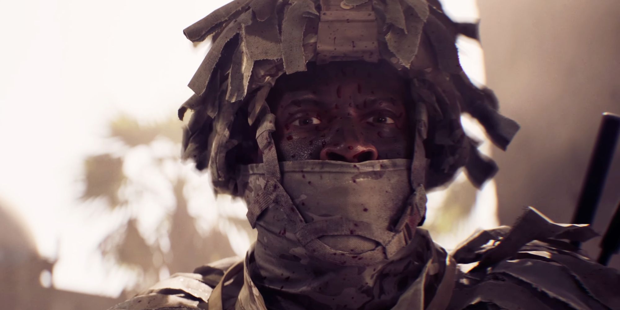 Everything We Know About Battlefield 6&amp;#39;s Battle Royale Mode