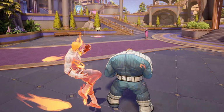 The best Gen Alpha games, ranked