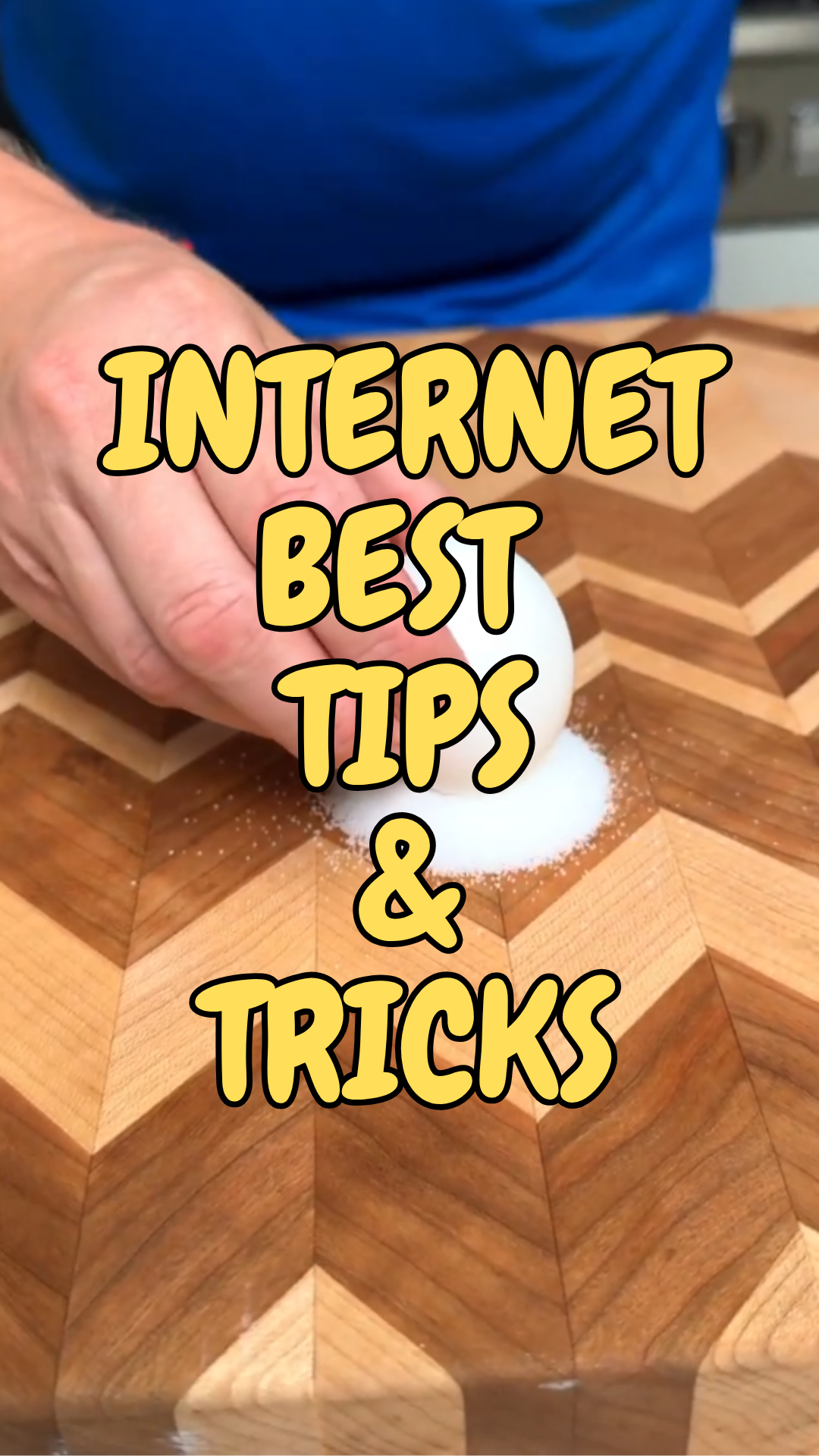 Best Kept Secrets Tips That Actually Work