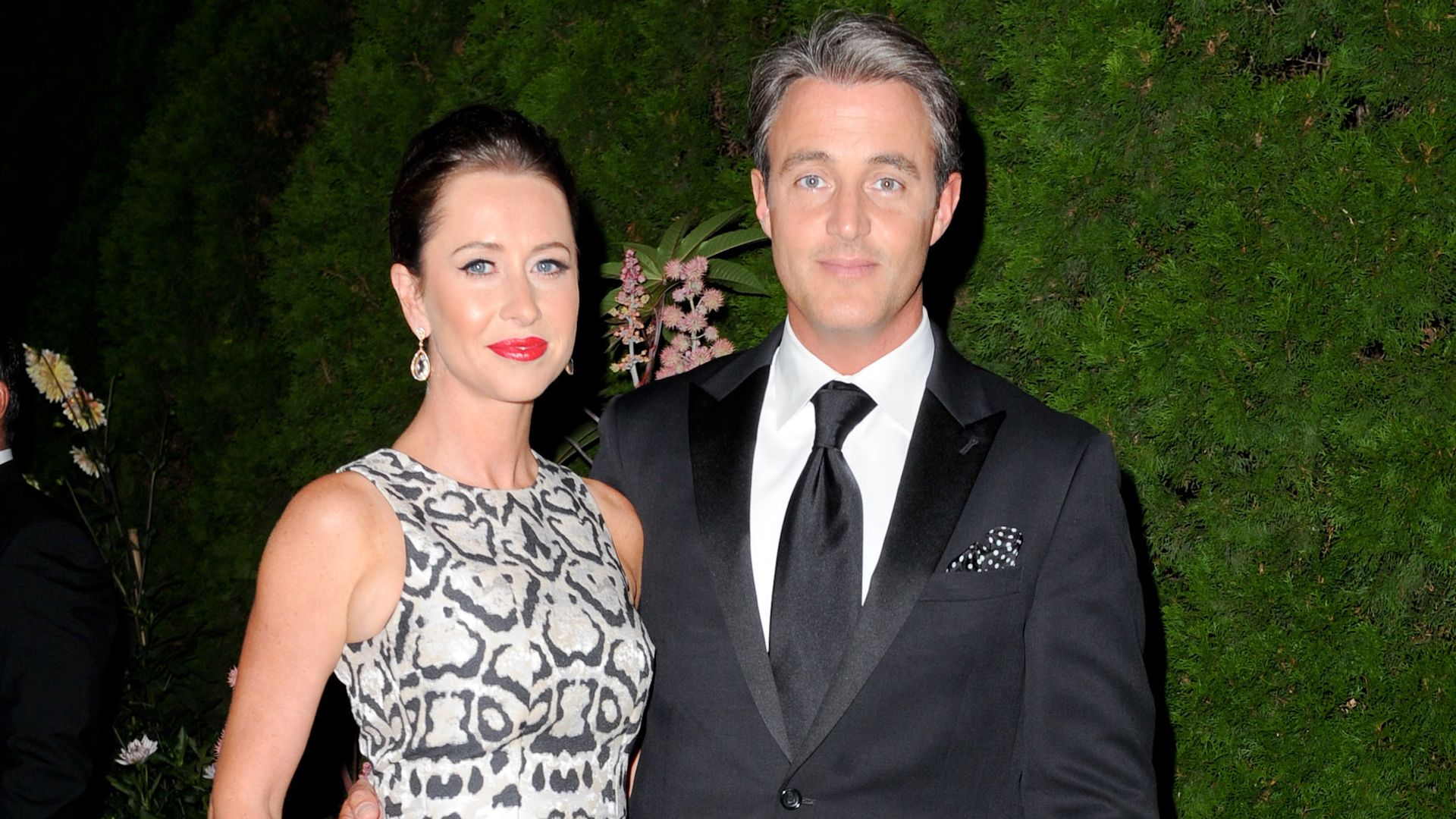 Meghan Markle's former friend Jessica Mulroney splits from husband report(02)