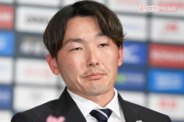 現在値下げ中 早い者勝ち 58,000→28,000支給品・西武源田壮亮選手