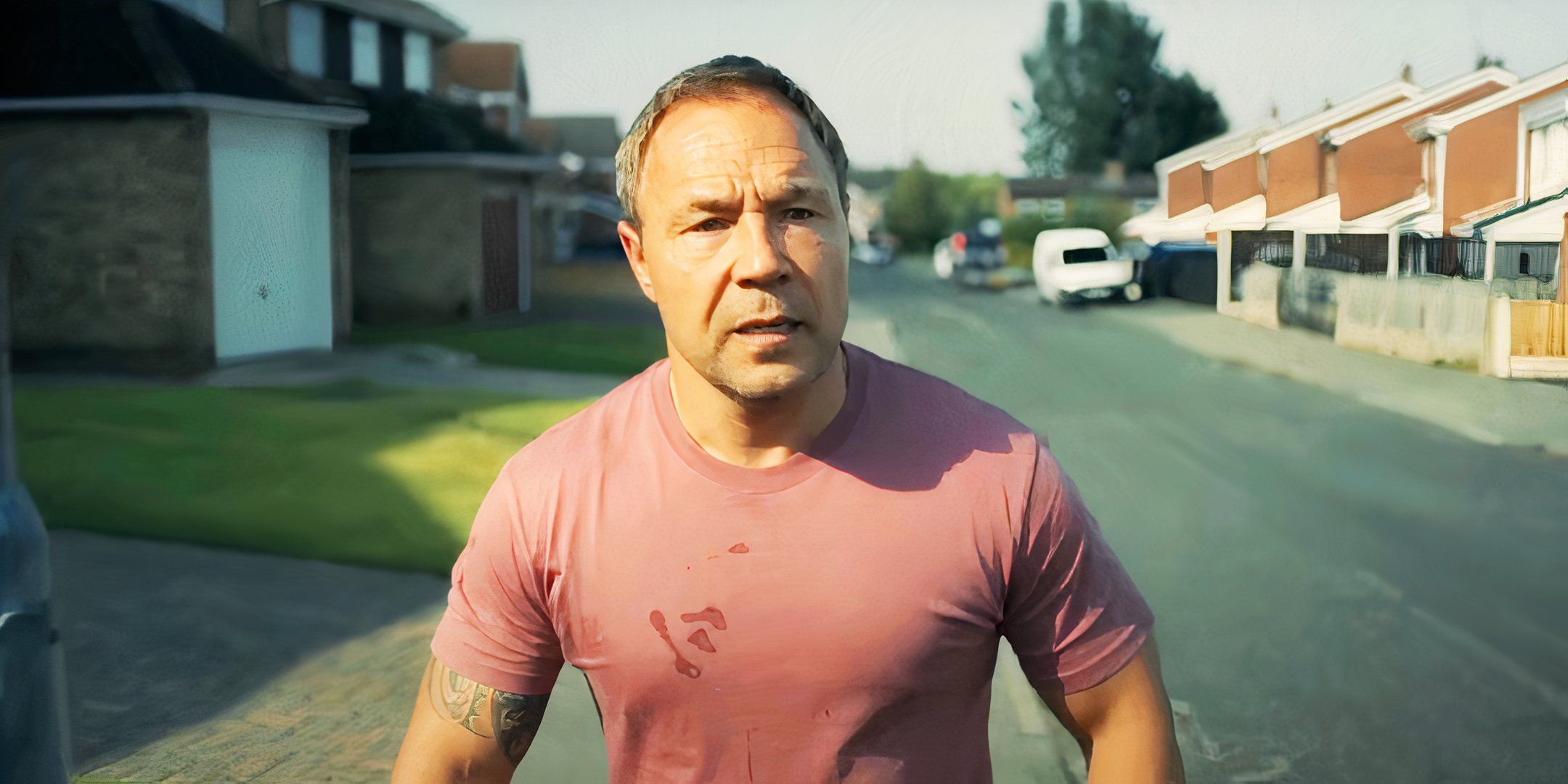 10 Best Crime Drama Shows That Don't Have A Bad Episode (#1 Is The Best ...
