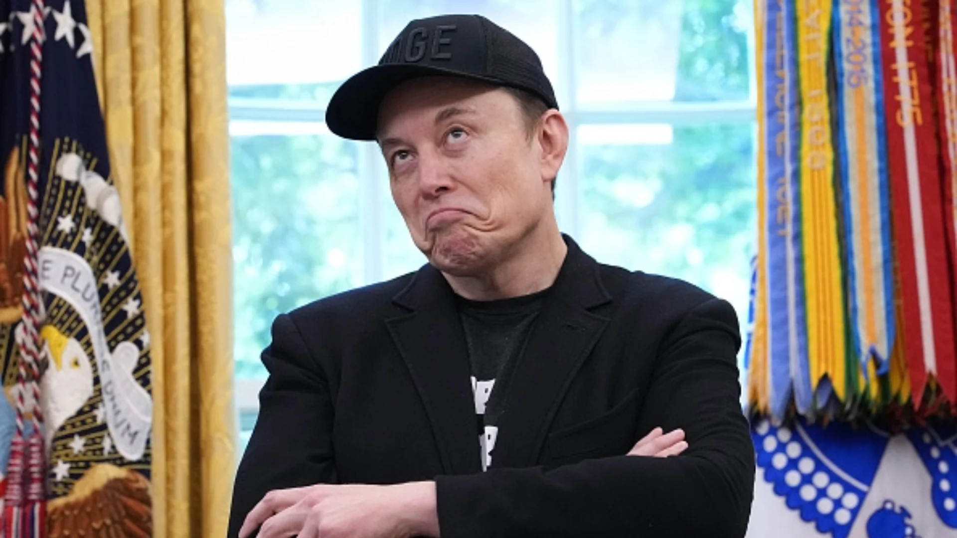 Koin Anggur Kembali Turun Setelah Revival AI Elon Musk Vine, ChatGPT & Grok Memprediksi Apa yang Sel