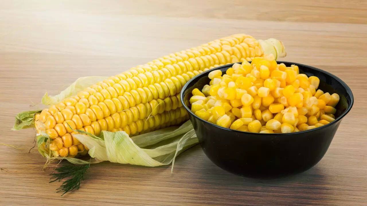 is-sweet-corn-good-for-diabetes-here-s-what-you-need-to-know