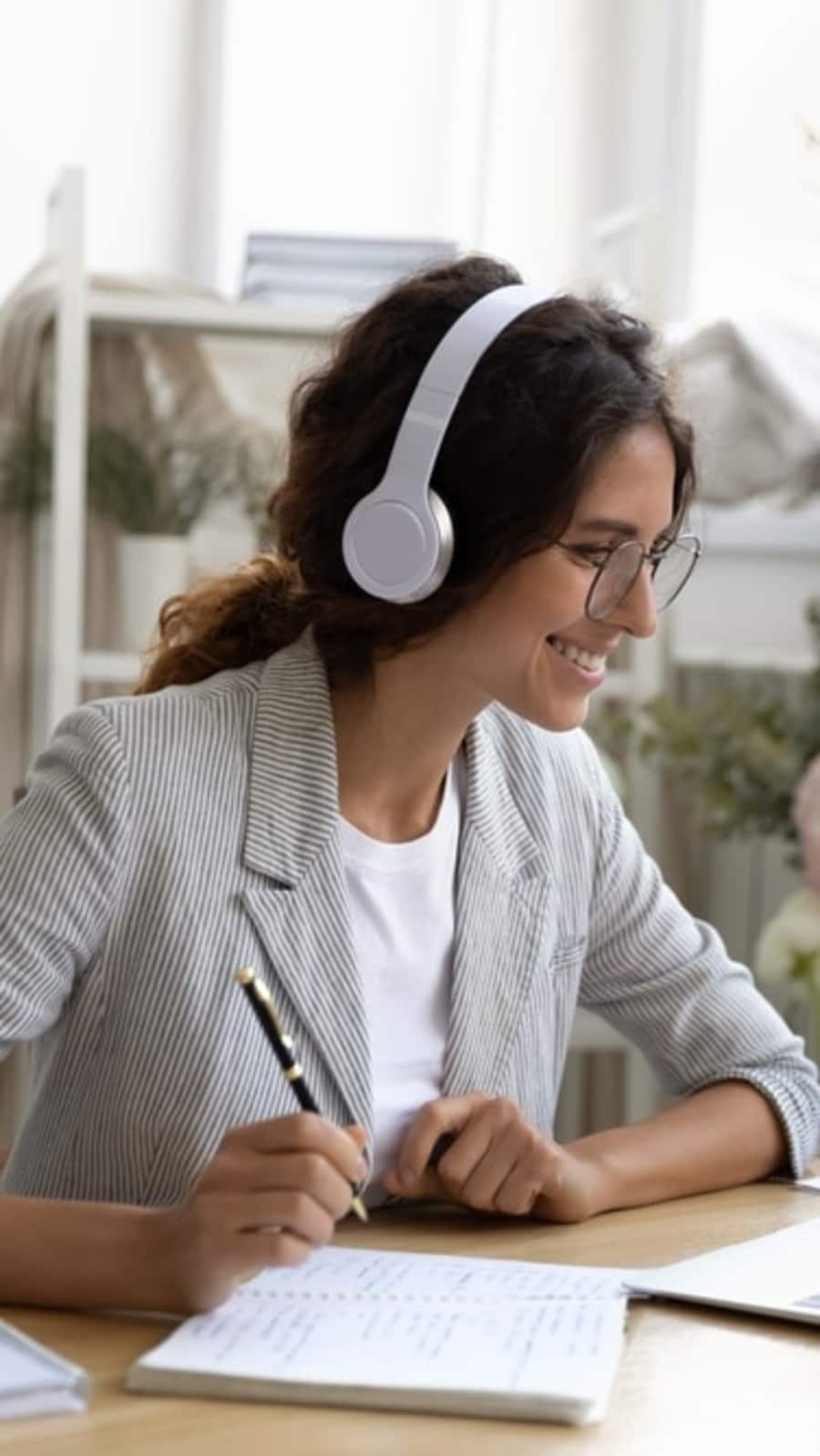 Motivational quotes that make you fall in love with learning