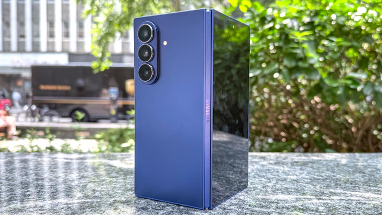 Smartphones in 2026: These are the 5 releases we’re looking forward to