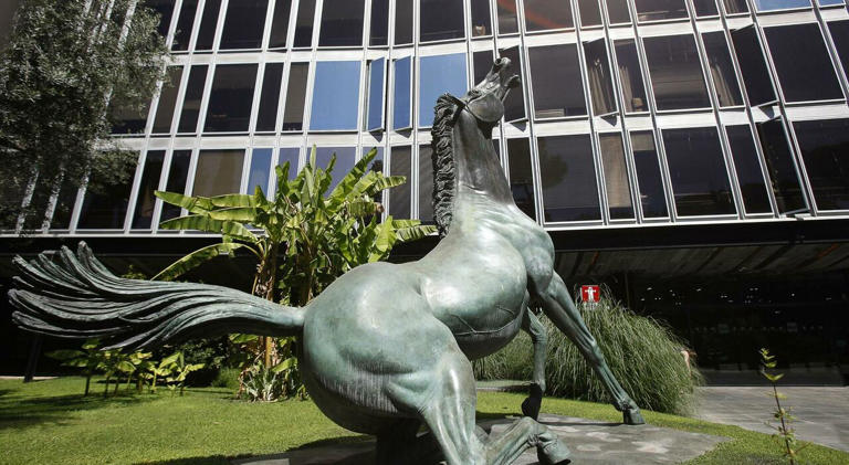 Riforma Rai, dalla relazione sull'uso del canone al nuovo canale tv per la cultura: ecco il testo della maggioranza