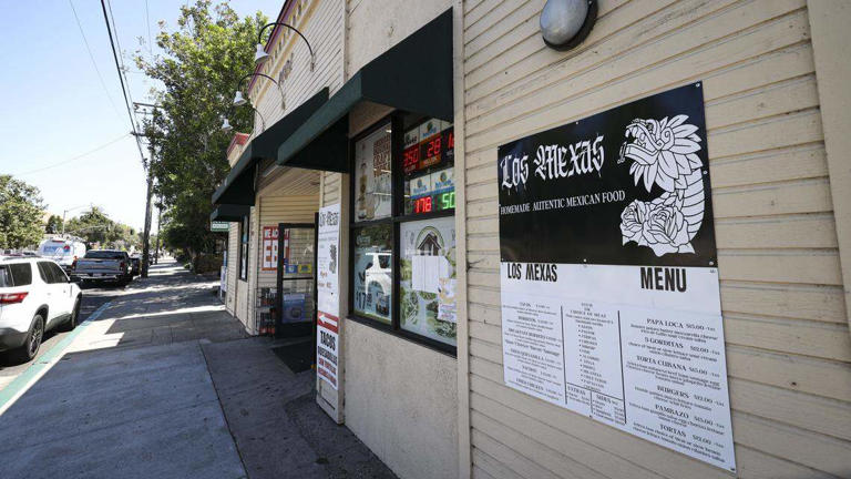 These 35 new eateries, tasting rooms and businesses opened in SLO ...