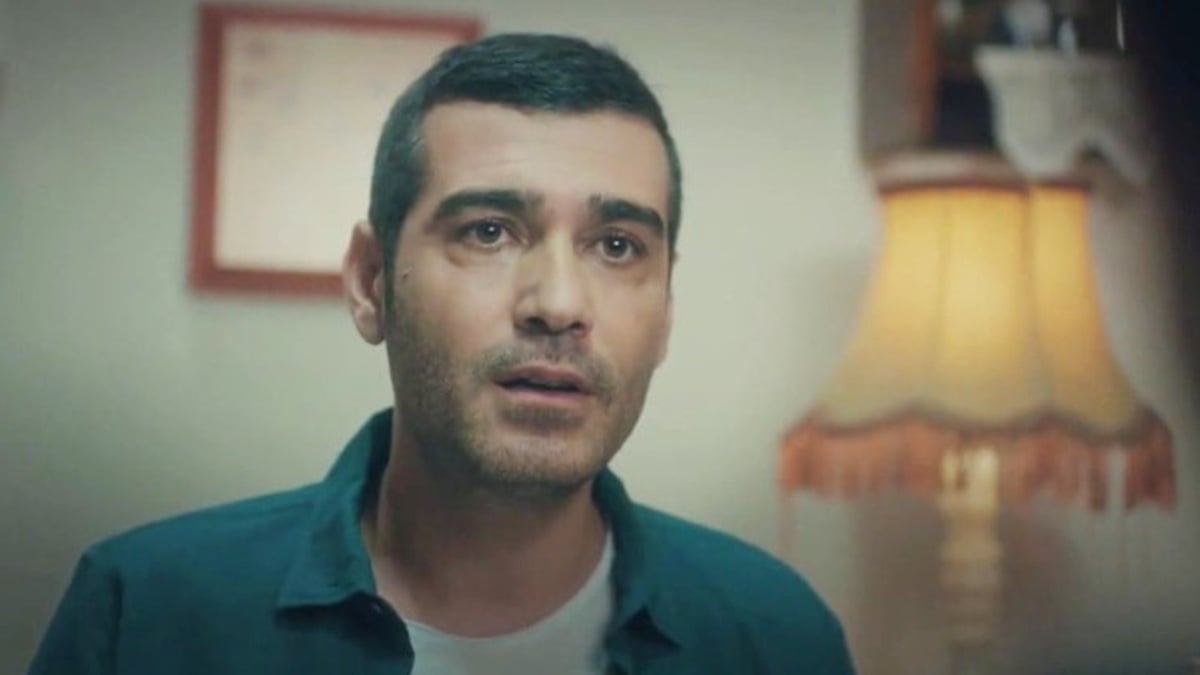 La forza di una donna anticipazioni dall’1 al 5 settembre: Sarp scopre ...