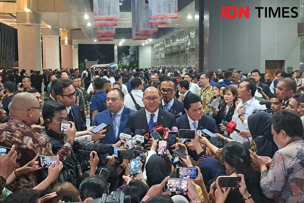 AA1JzTWj - Info Malang Raya