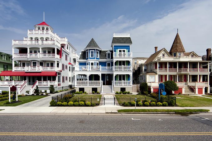 12_capemay_Start-Planning-Your-Vacation–These-Are-the-Best-Beaches-in-America_52378207_Paul-Hakimata-Photography